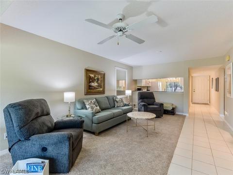 4111 Lorene Dr #207, Estero, FL 33928 photo 3