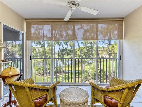 4111 Lorene Dr #207, Estero, FL 33928 photo 7