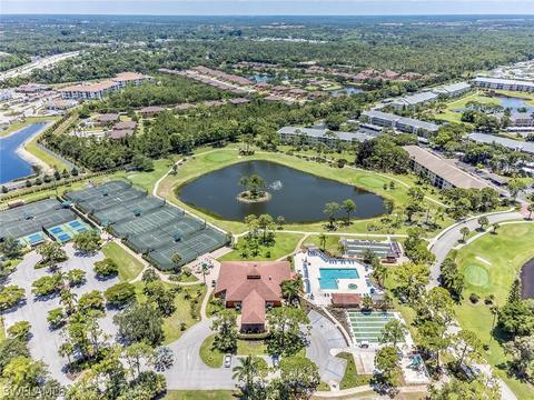 4111 Lorene Dr #207, Estero, FL 33928 photo 27