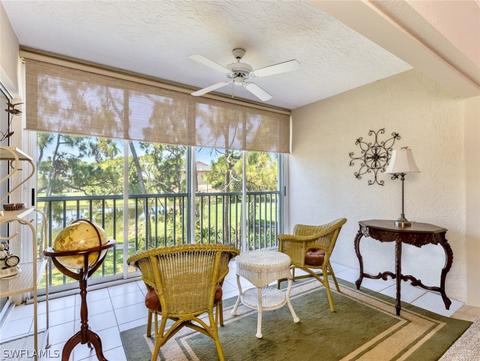 4111 Lorene Dr #207, Estero, FL 33928 photo 6