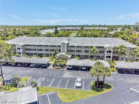 4111 Lorene Dr #207, Estero, FL 33928 photo 28