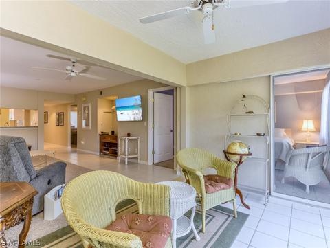 4111 Lorene Dr #207, Estero, FL 33928 photo 8