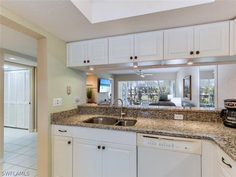 4111 Lorene Dr #207, Estero, FL 33928 photo 14