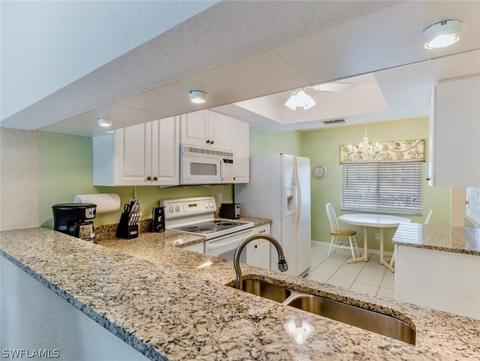 4111 Lorene Dr #207, Estero, FL 33928 photo 10