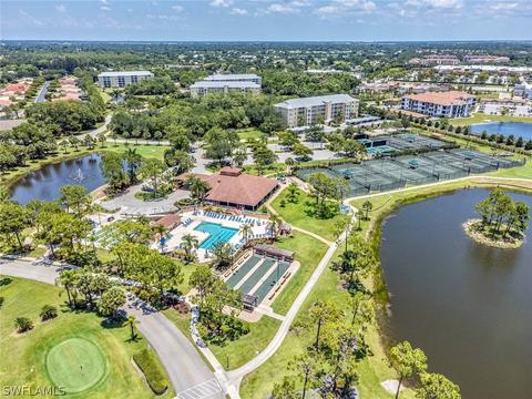 4111 Lorene Dr #207, Estero, FL 33928 photo 23