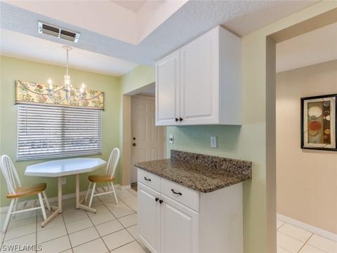 4111 Lorene Dr #207, Estero, FL 33928 photo 13