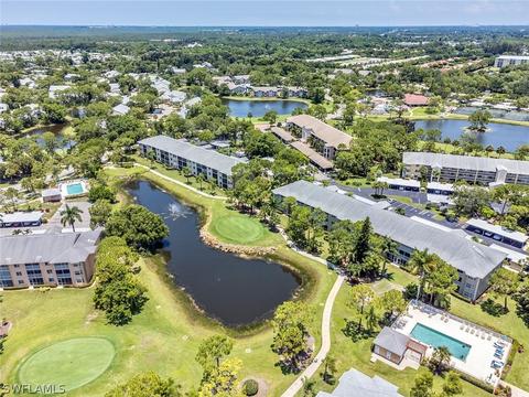 4111 Lorene Dr #207, Estero, FL 33928 photo 22