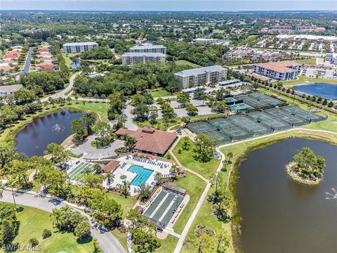 4111 Lorene Dr #207, Estero, FL 33928 photo 24