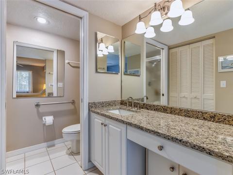 4111 Lorene Dr #207, Estero, FL 33928 photo 18