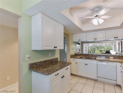 4111 Lorene Dr #207, Estero, FL 33928 photo 12