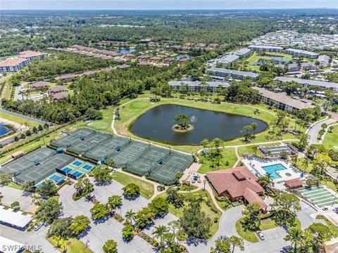 4111 Lorene Dr #207, Estero, FL 33928 photo 26