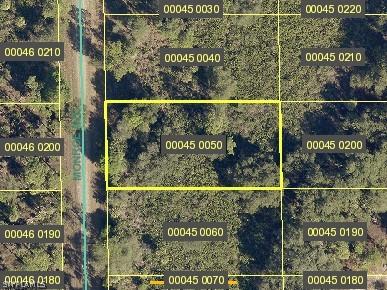 714 Monroe Ave, Lehigh Acres, FL 33972