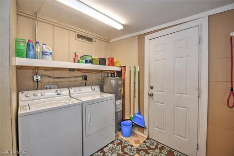240 Hardee St, Labelle, FL 33935 photo 13