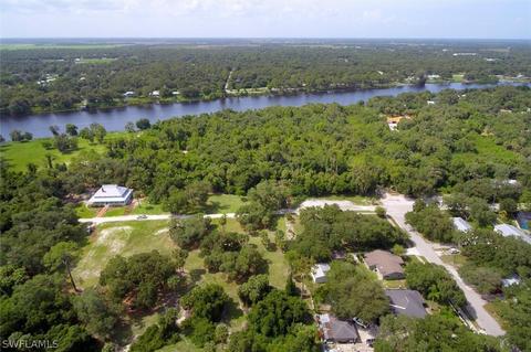 240 Hardee St, Labelle, FL 33935 photo 21