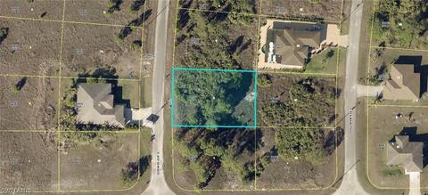 729 Godwid Ave S, Lehigh Acres, FL 33974