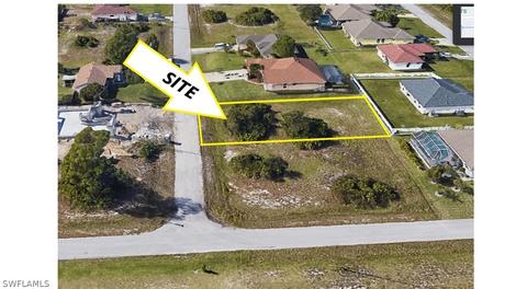 2221 SW 1st St, Cape Coral, FL 33991