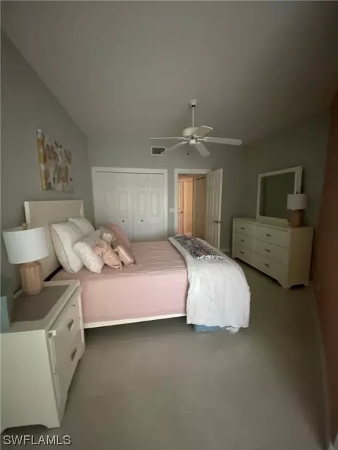 2270 Nchorge Ln #A, Naples, FL 34104 photo 11