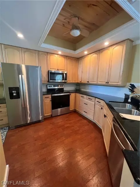 2270 Nchorge Ln #A, Naples, FL 34104 photo 13