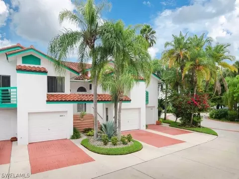 2270 Nchorge Ln #A, Naples, FL 34104 photo 33