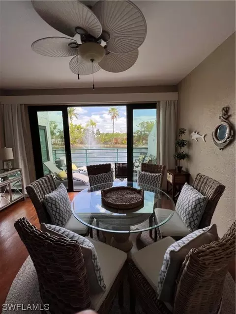 2270 Nchorge Ln #A, Naples, FL 34104 photo 3