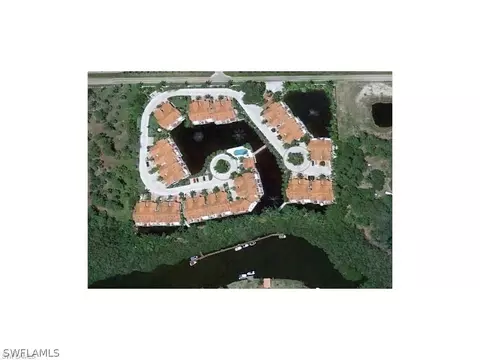 2270 Nchorge Ln #A, Naples, FL 34104 photo 34