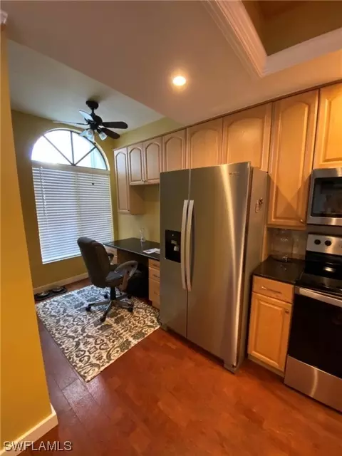 2270 Nchorge Ln #A, Naples, FL 34104 photo 15