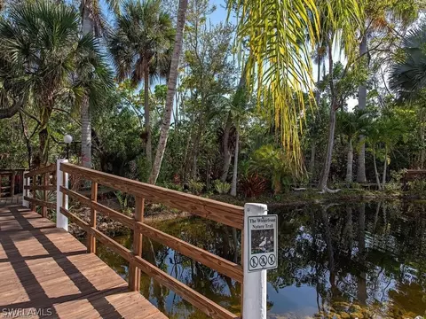 2270 Nchorge Ln #A, Naples, FL 34104 photo 29
