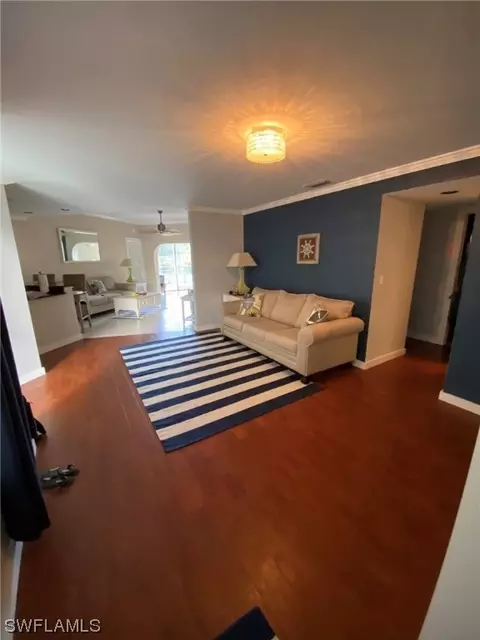 2270 Nchorge Ln #A, Naples, FL 34104 photo 20