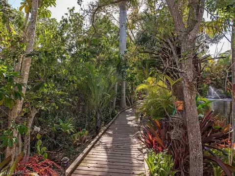 2270 Nchorge Ln #A, Naples, FL 34104 photo 30