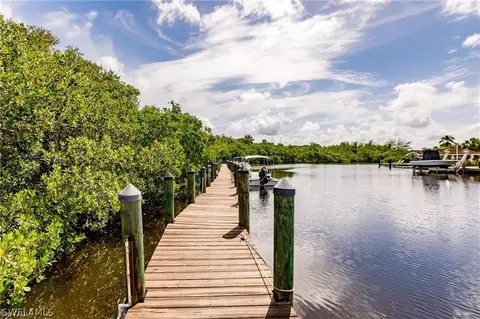 2270 Nchorge Ln #A, Naples, FL 34104 photo 25