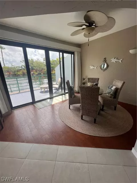 2270 Nchorge Ln #A, Naples, FL 34104 photo 19