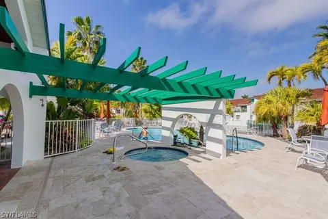 2270 Nchorge Ln #A, Naples, FL 34104 photo 26