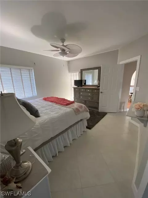 2270 Nchorge Ln #A, Naples, FL 34104 photo 6