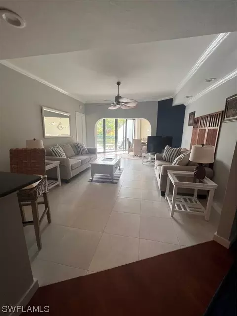 2270 Nchorge Ln #A, Naples, FL 34104 photo 18