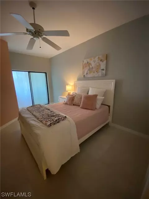 2270 Nchorge Ln #A, Naples, FL 34104 photo 10