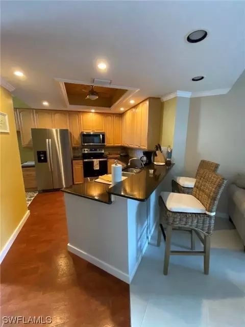 2270 Nchorge Ln #A, Naples, FL 34104 photo 14