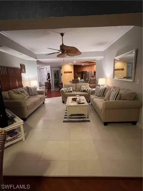 2270 Nchorge Ln #A, Naples, FL 34104 photo 17