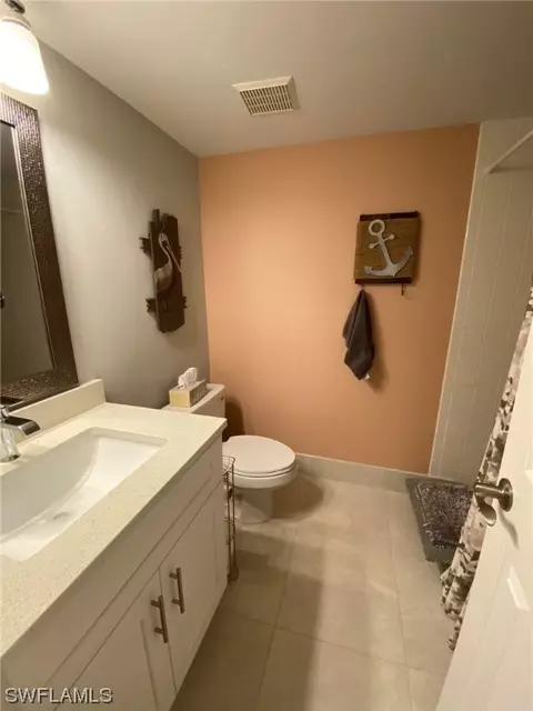 2270 Nchorge Ln #A, Naples, FL 34104 photo 12