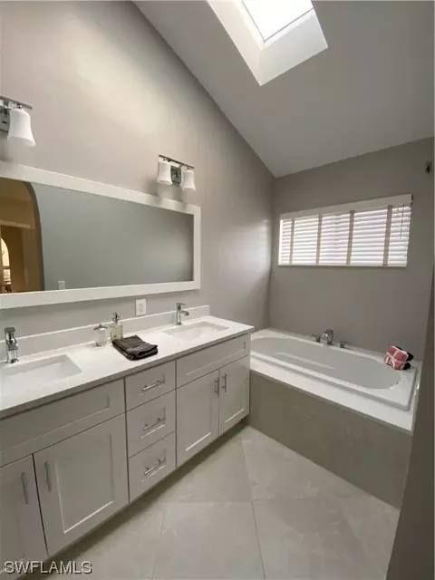2270 Nchorge Ln #A, Naples, FL 34104 photo 7