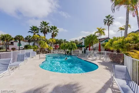 2270 Nchorge Ln #A, Naples, FL 34104 photo 27