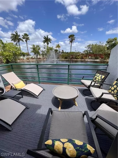 2270 Nchorge Ln #A, Naples, FL 34104 photo 1