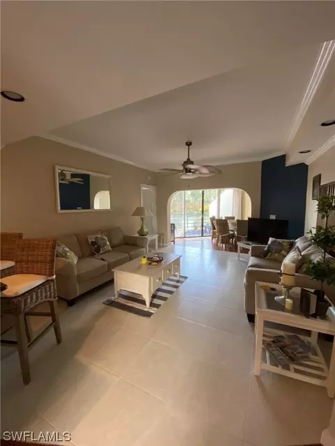 2270 Nchorge Ln #A, Naples, FL 34104 photo 16