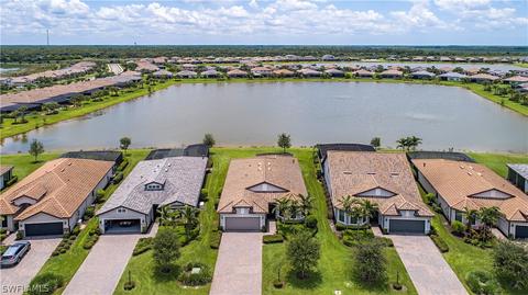 17381 Ashcomb Way, Estero, FL 33928 photo 8