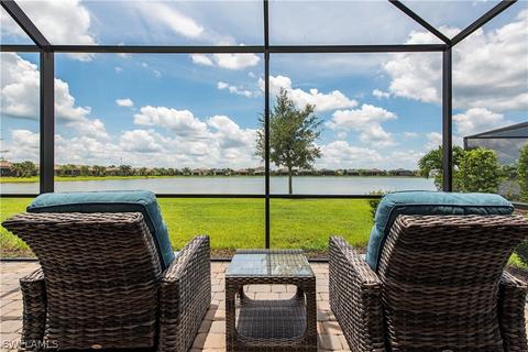 17381 Ashcomb Way, Estero, FL 33928 photo 6