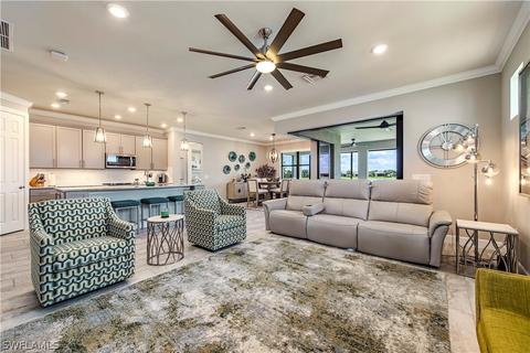 17381 Ashcomb Way, Estero, FL 33928 photo 3