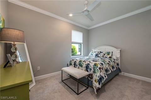 17381 Ashcomb Way, Estero, FL 33928 photo 19