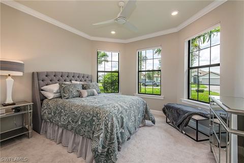 17381 Ashcomb Way, Estero, FL 33928 photo 16