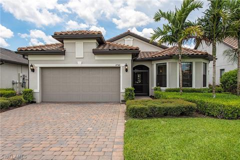 17381 Ashcomb Way, Estero, FL 33928 photo 2