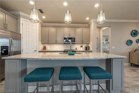 17381 Ashcomb Way, Estero, FL 33928 photo 1