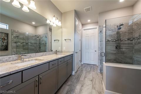 17381 Ashcomb Way, Estero, FL 33928 photo 14